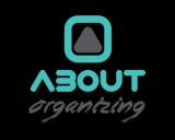 https://www.logocontest.com/public/logoimage/1664736391About Organizing-IV04.jpg